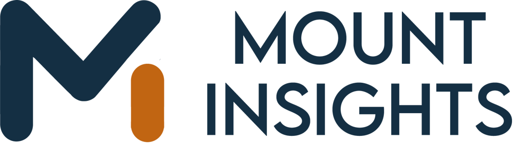 _MI logo - horizontal - transparent background 1-2